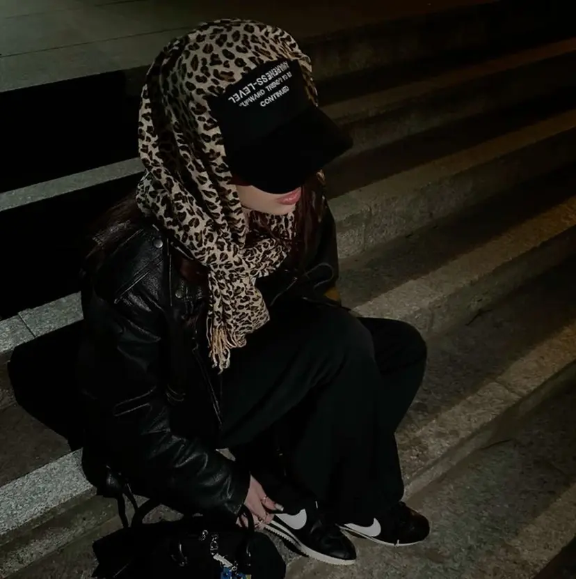 keen吉祥寺🐆 NAO🩶の掲載