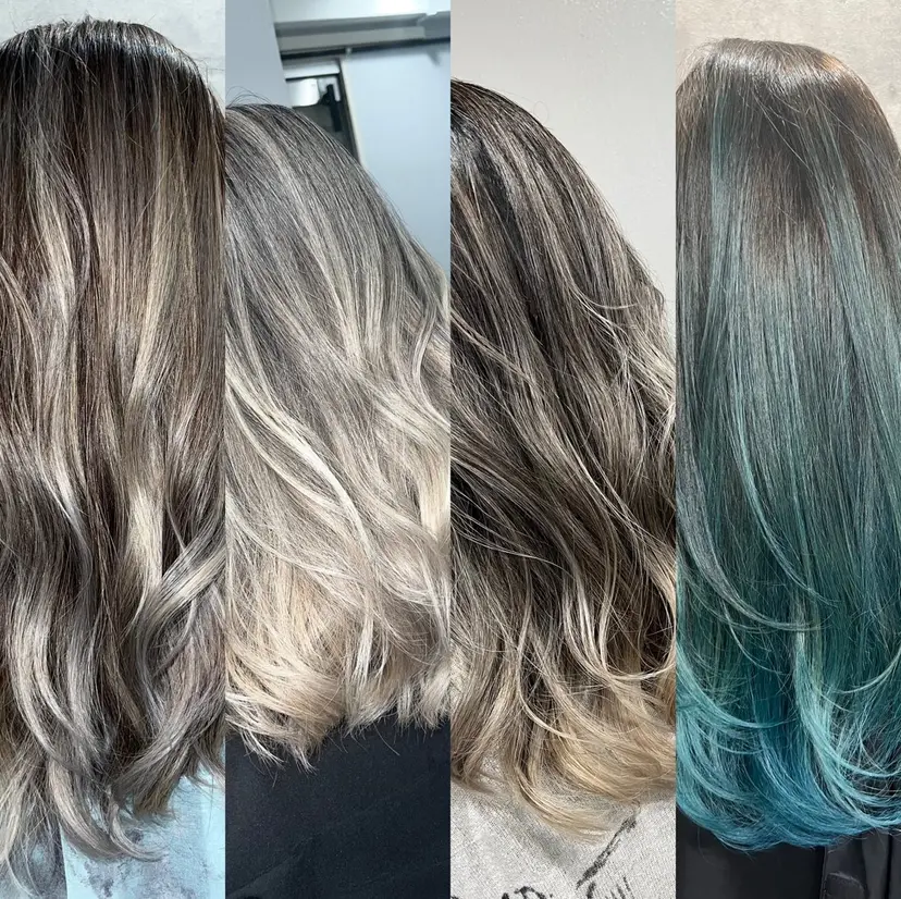 寺嶋 貴大の掲載