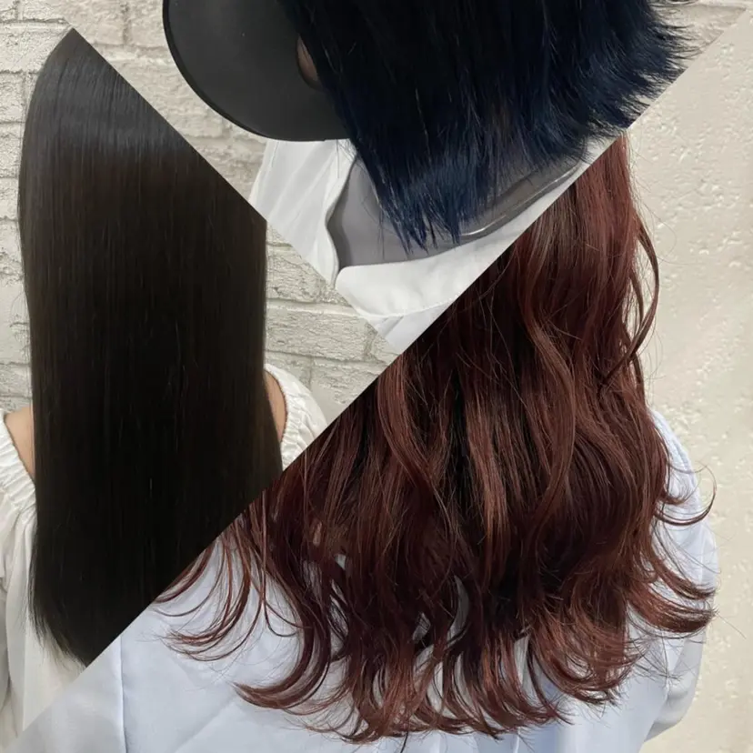 🍒Nagisa 🍒の掲載