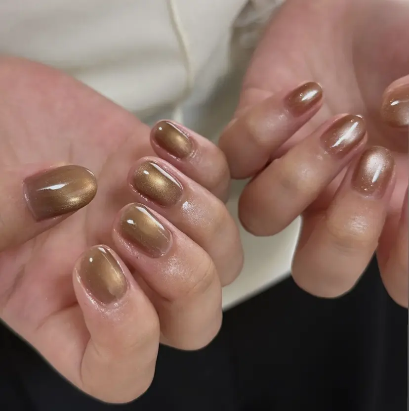 alumu 柳瀬 亜未の掲載