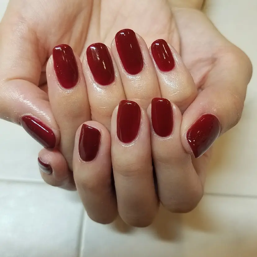 Gioia 白井の掲載