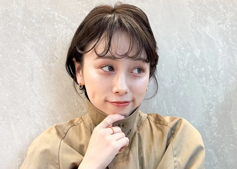 Yura ユラの掲載