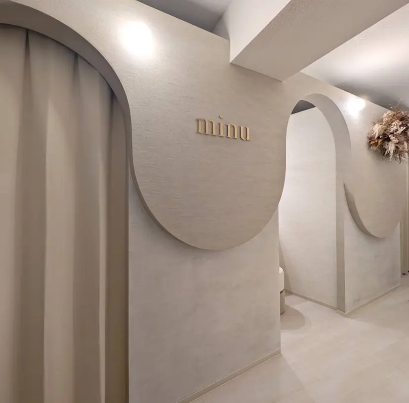 松本 莉奈の掲載