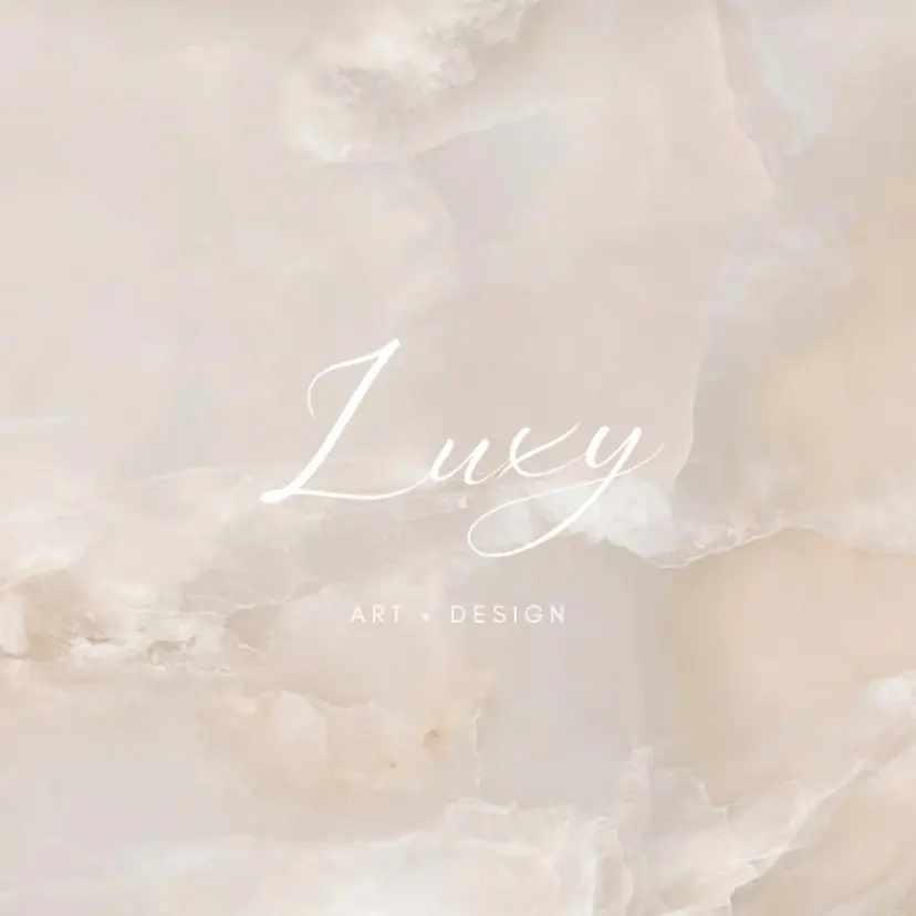 Luxy YUKIの掲載