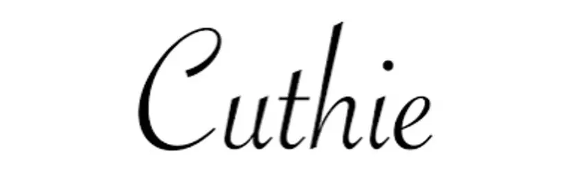 清川 椿咲の掲載