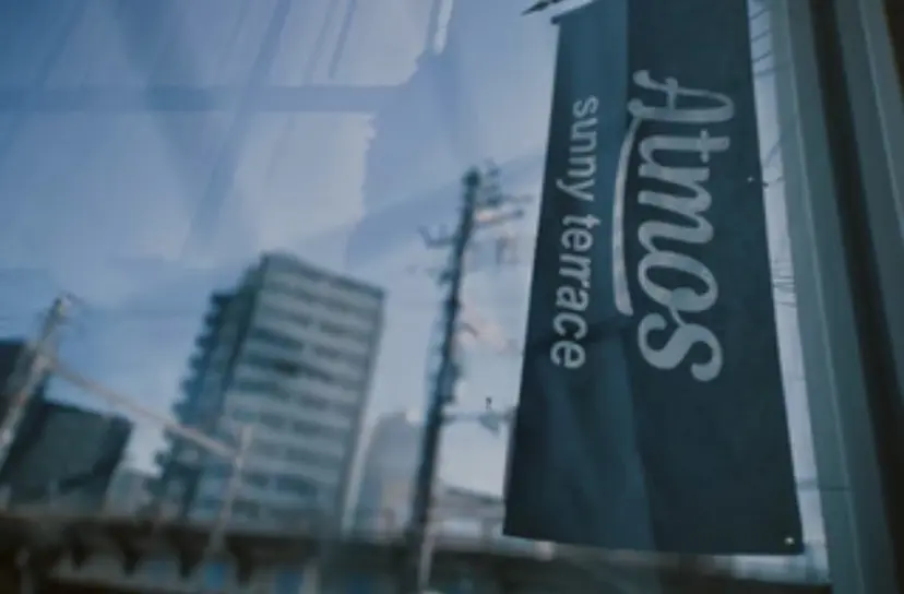 suzu 野田美容師の掲載