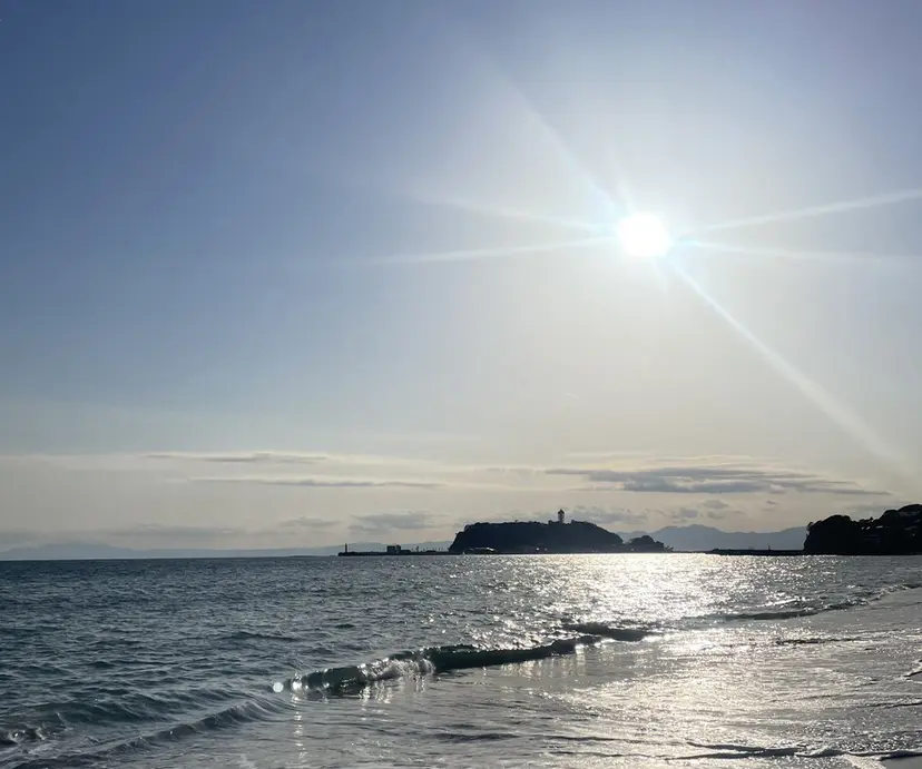 Seek Dea hitomi 🎀の掲載