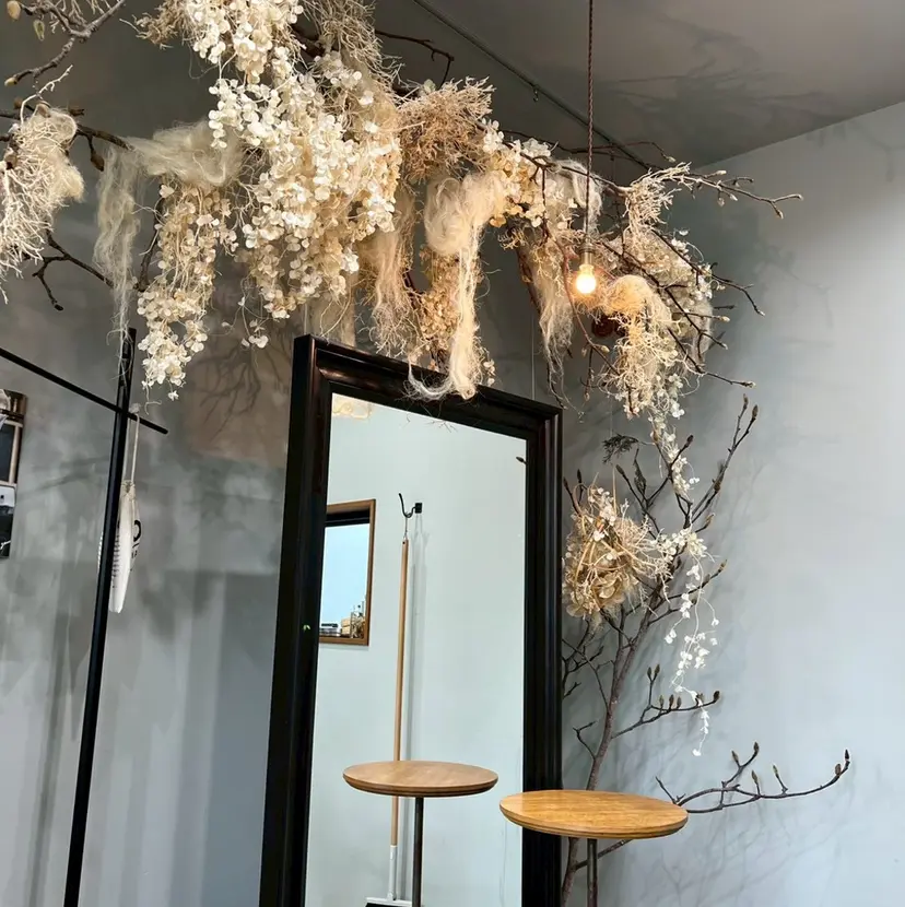 フクウラ ミホの掲載