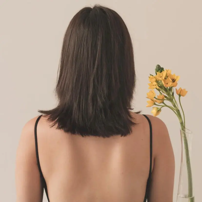 sugeno aikoの掲載