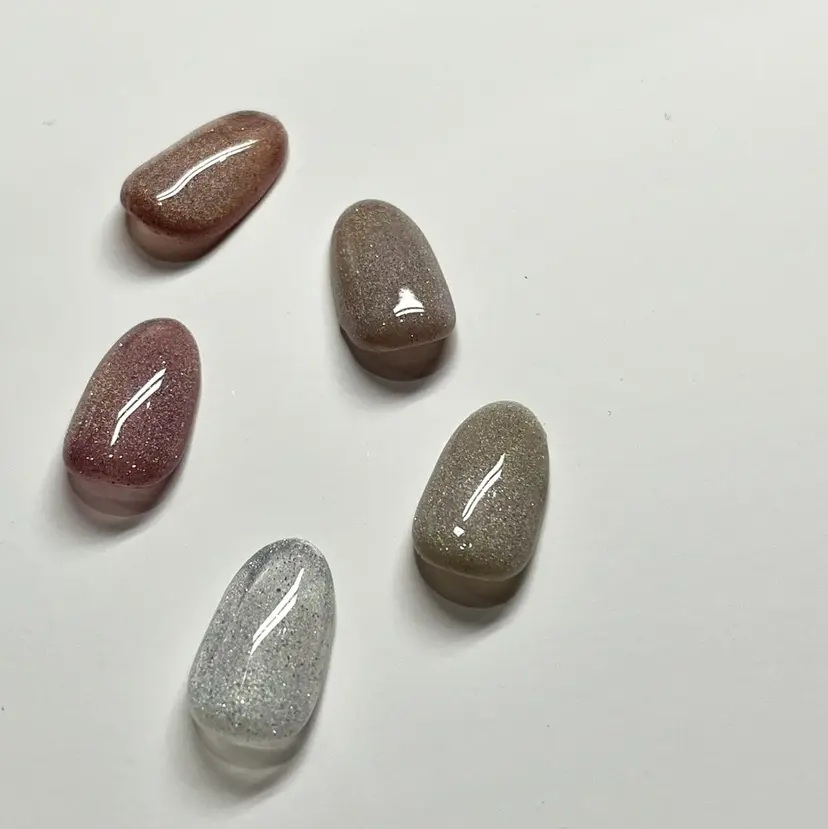 樋口 夢子の掲載