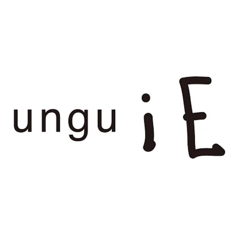 渡辺 美月の掲載