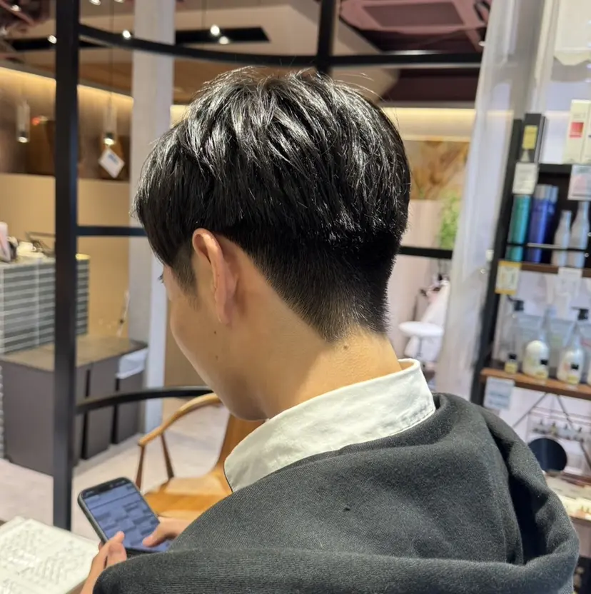 中田 美風の掲載