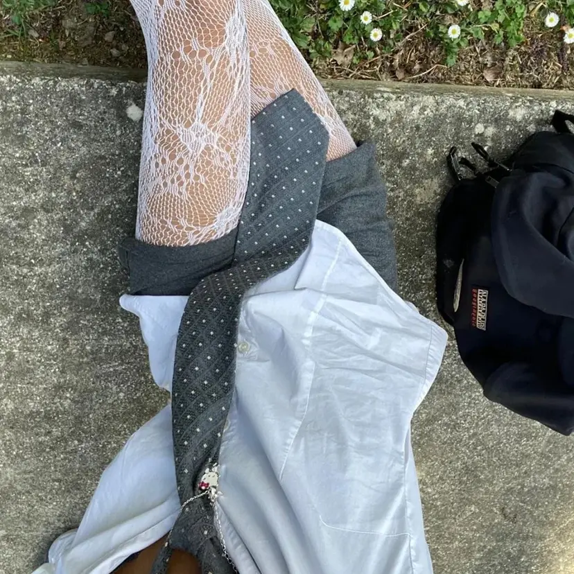 似合わせ透明感カラー ♡サツキの掲載