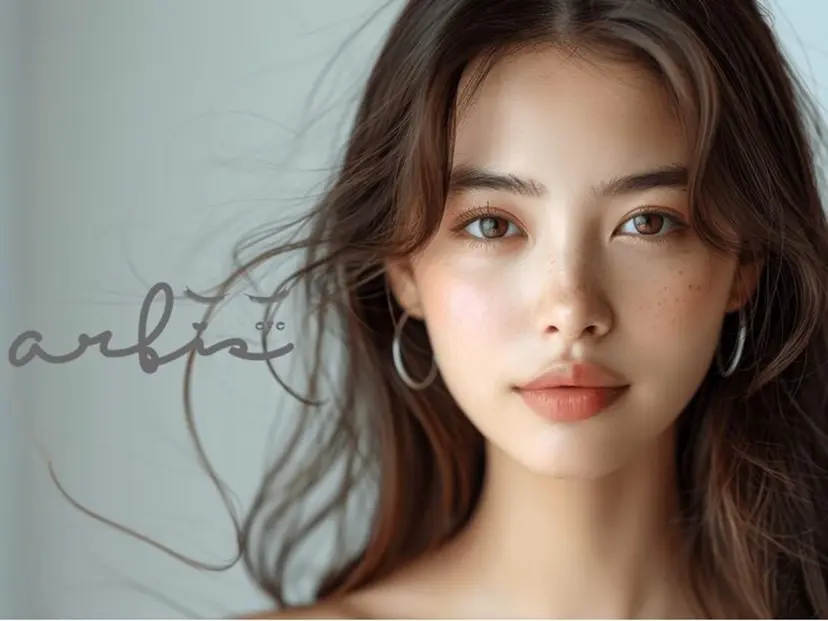 arbis 長沼🫧🪽の掲載