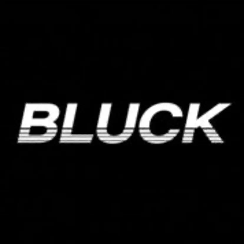 メンズ特化 水口湧太の掲載