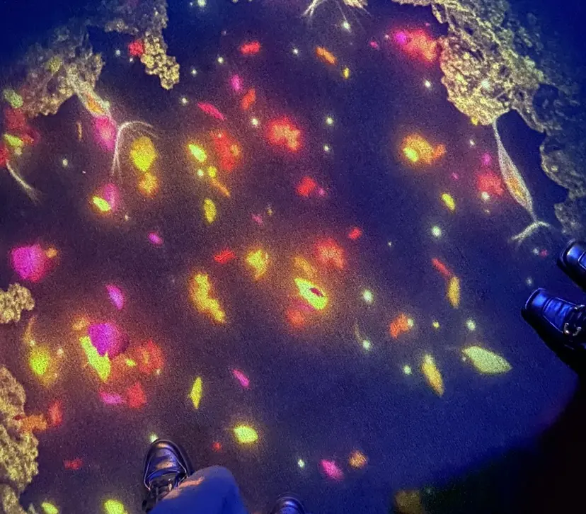 栗原 歩美の掲載