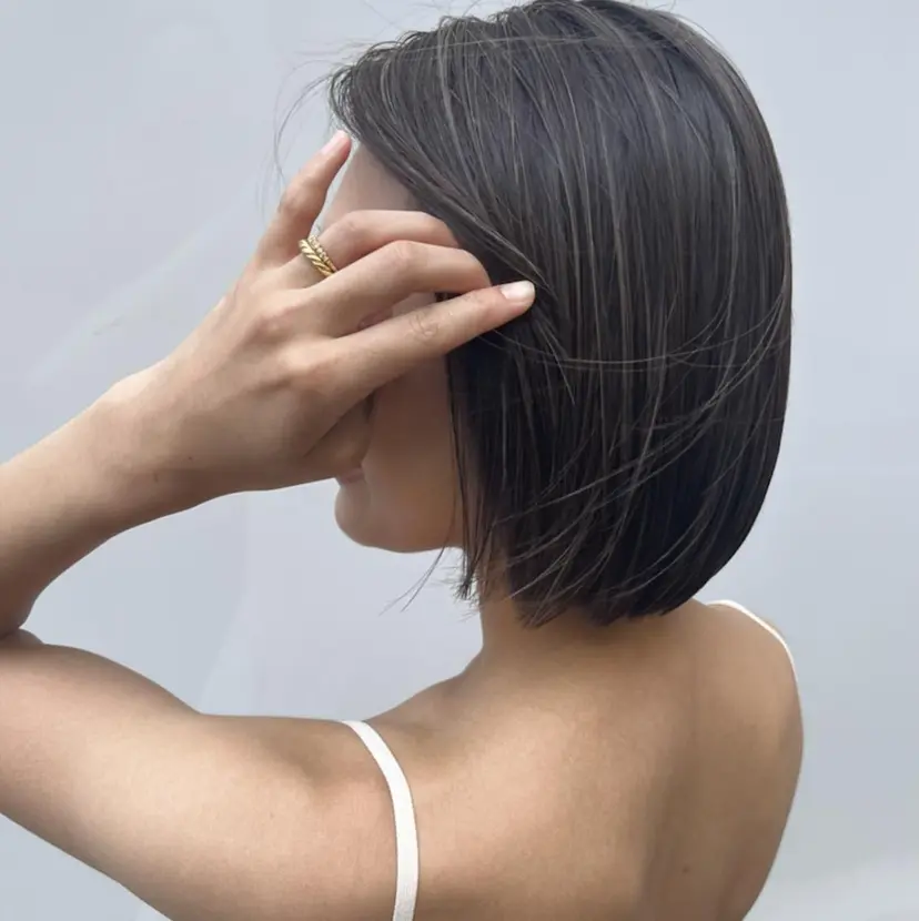 ⭐️ アユミ⭐️の掲載