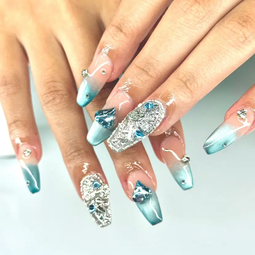 nanase 🌞の掲載