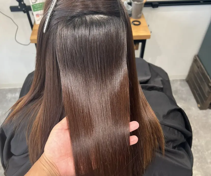 松下 祐太の掲載