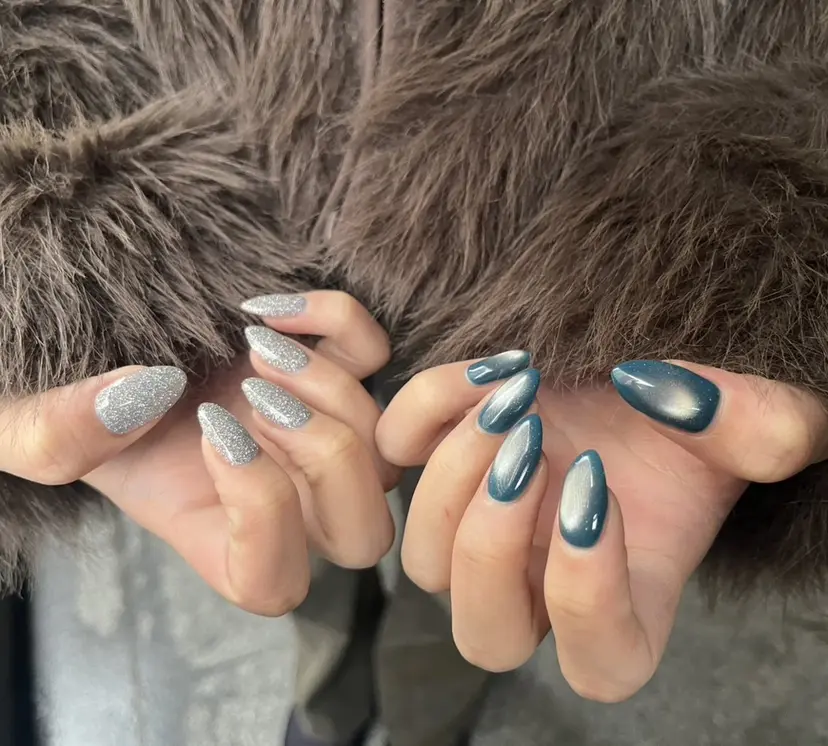 長谷川 奈緒美の掲載