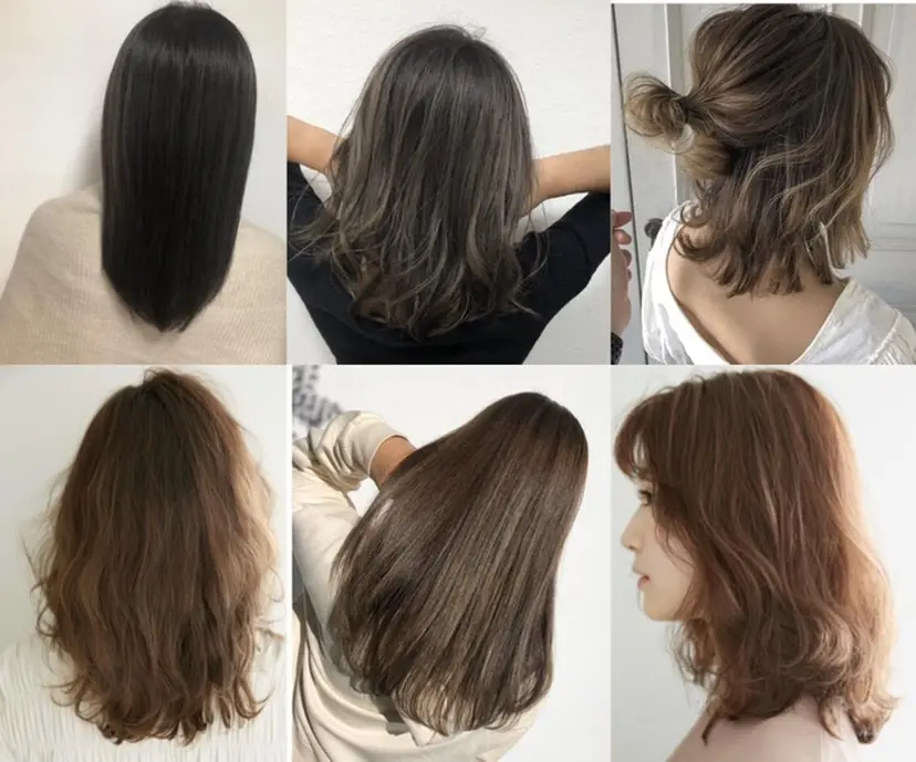 JILL ユキの掲載