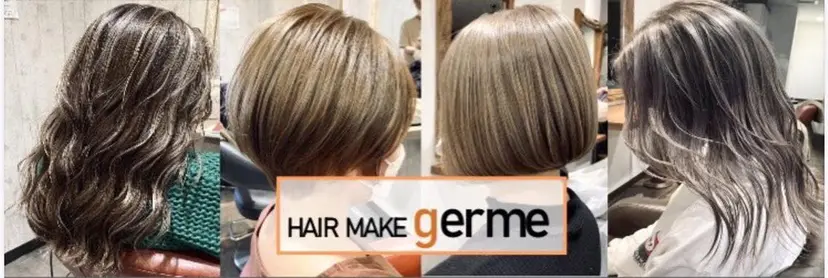 ミモリ ユウタの掲載