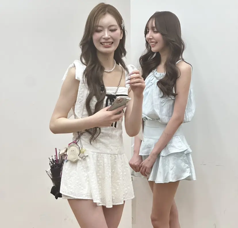 エンゼルス美容室斉間 圭司の掲載