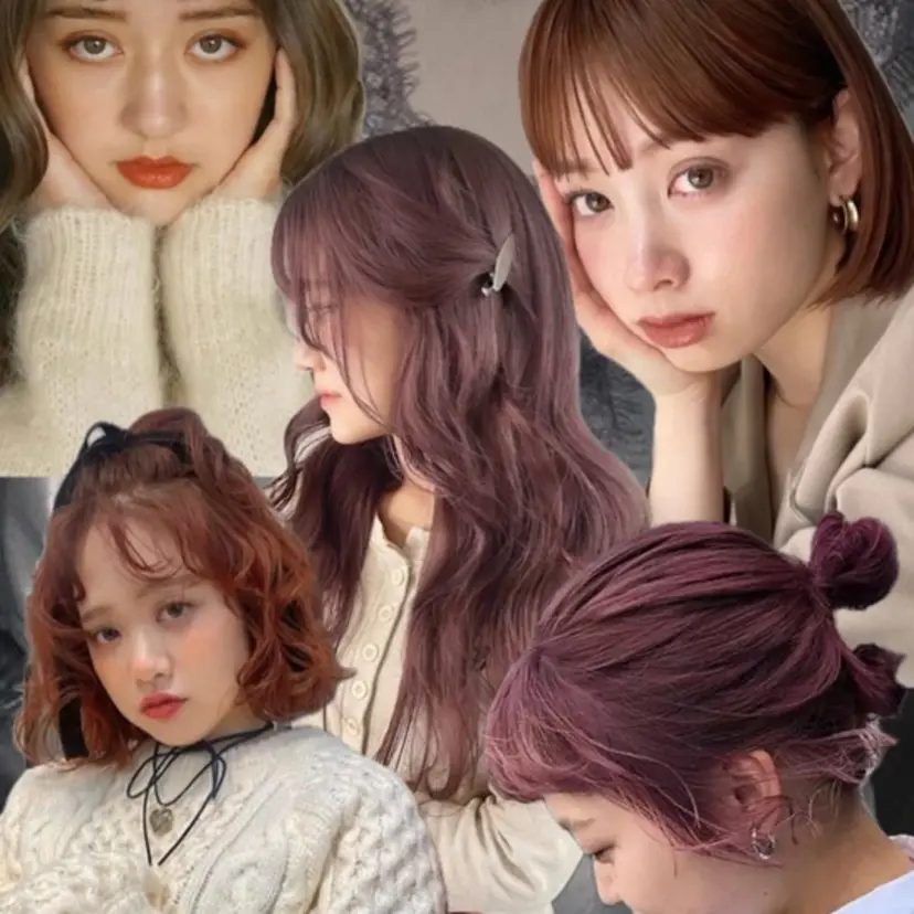 矢澤涼夏 モデル募集中の掲載