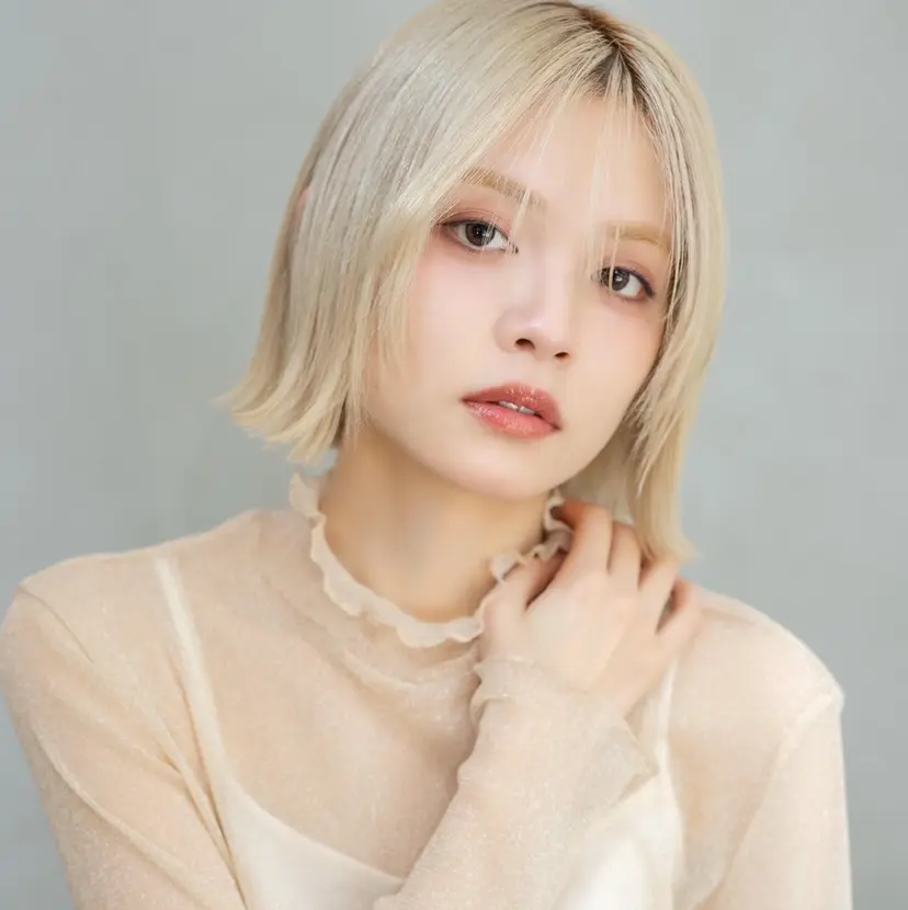 💛丁寧さNo.🥇 🧸片山智裕💛の掲載