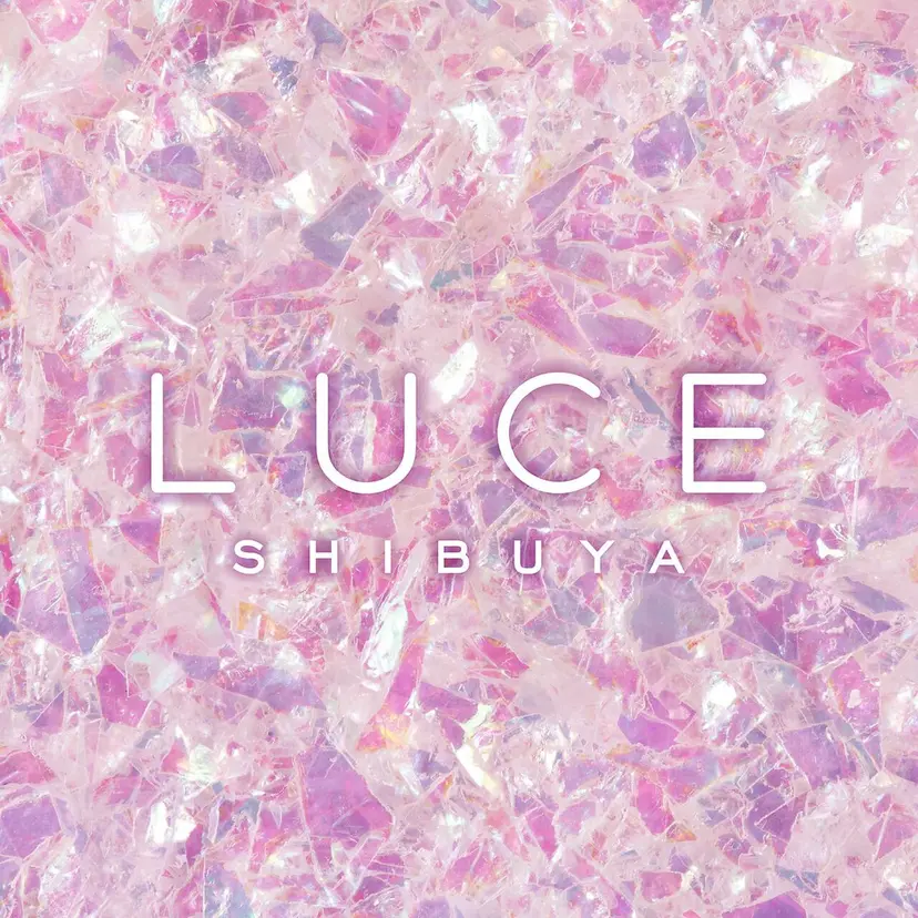 OTOHA/ 渋谷/パラジェルの掲載