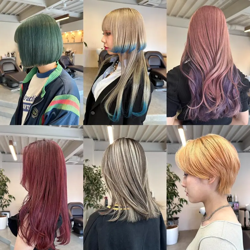 ❄️中川 慎之介❄️の掲載