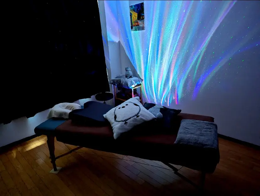 Fleuve ~フルーヴ~の掲載