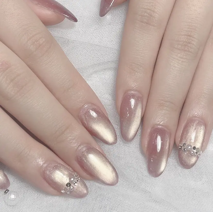 gloss by KAOの掲載