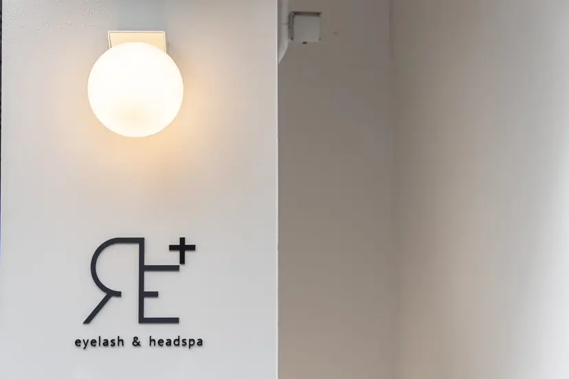 Re＋ misakiの掲載