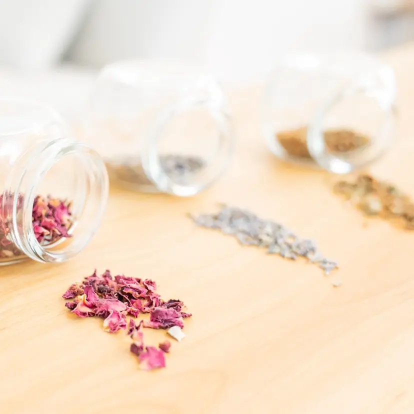 よもぎ蒸し&エステ sanarの掲載