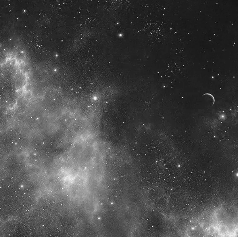 ♡Bianca国分寺 SHIGETA♡の掲載