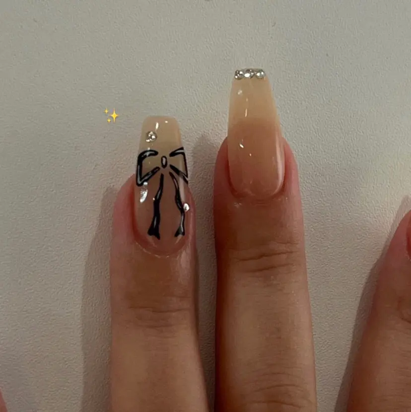 Nail_ myk07の掲載