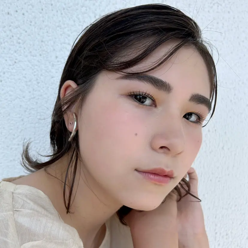 tsumugi Matsumotoの掲載