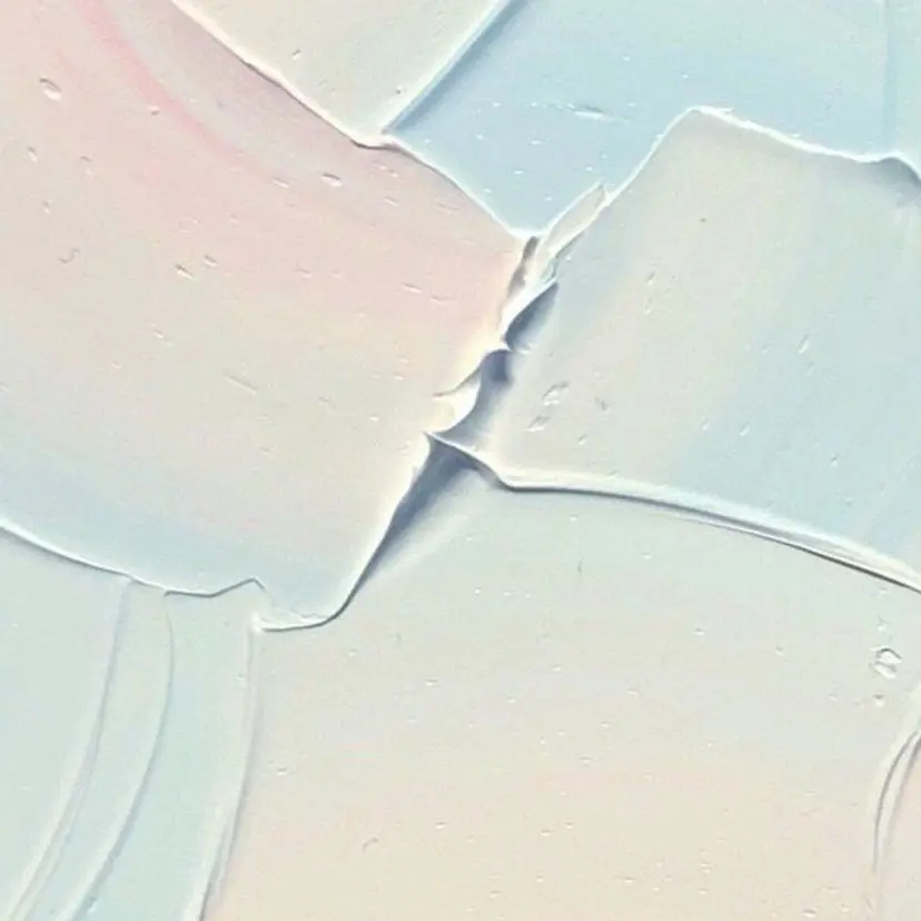 yur【ユル】 waka🪿🌱の掲載