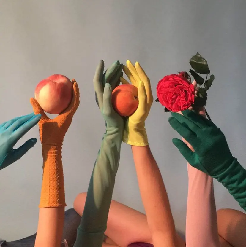 【hotpepper 移行中】 hinaの掲載