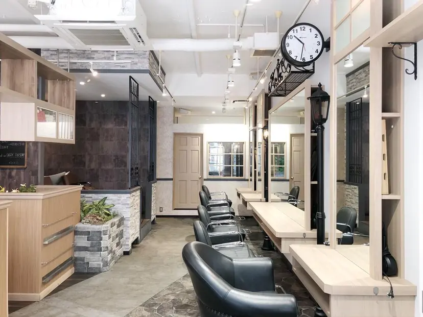 KYO keysアシスタントの掲載