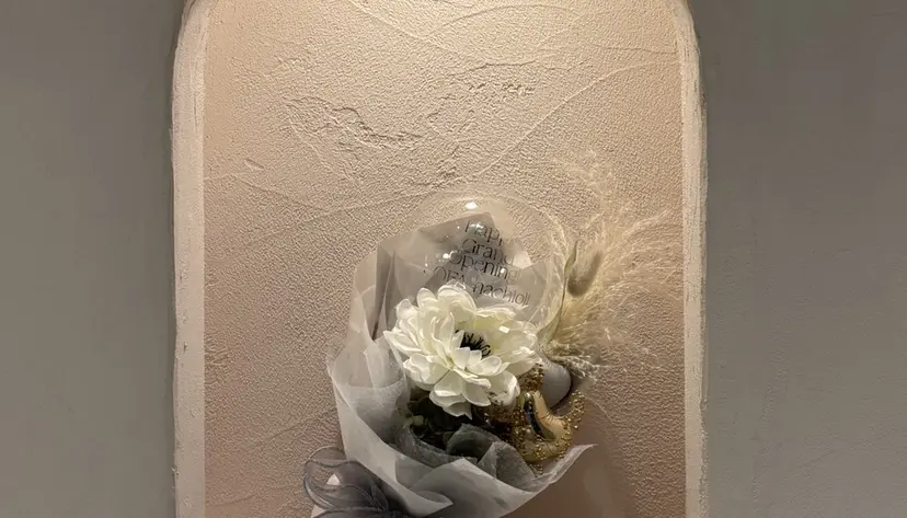 sofa 原 苺花の掲載