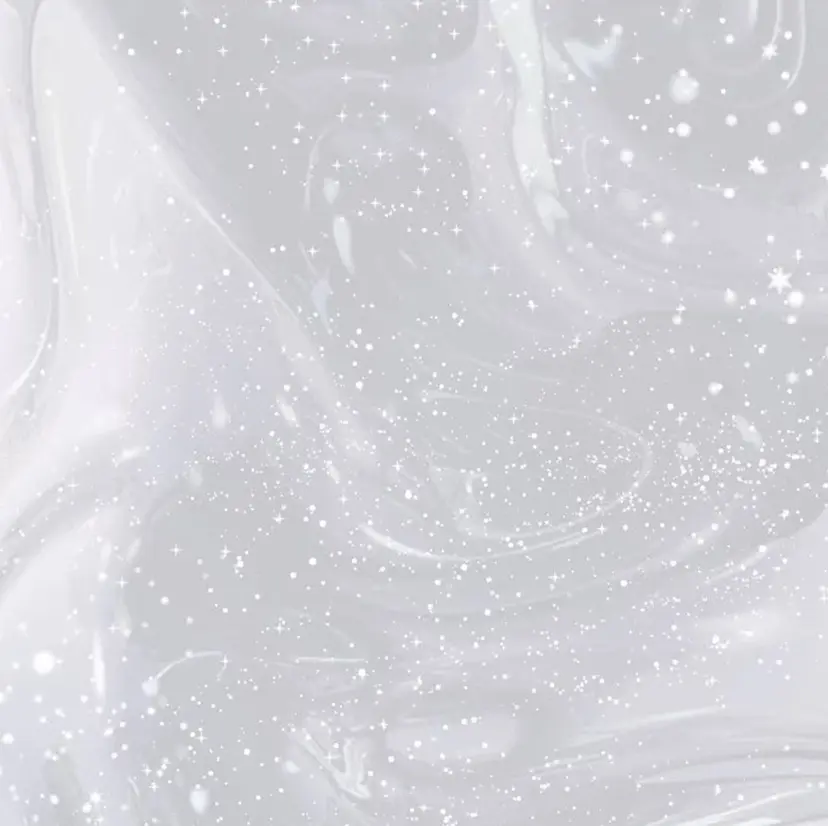 暖色ブラウン系カラー /サツキ🎀🌙の掲載