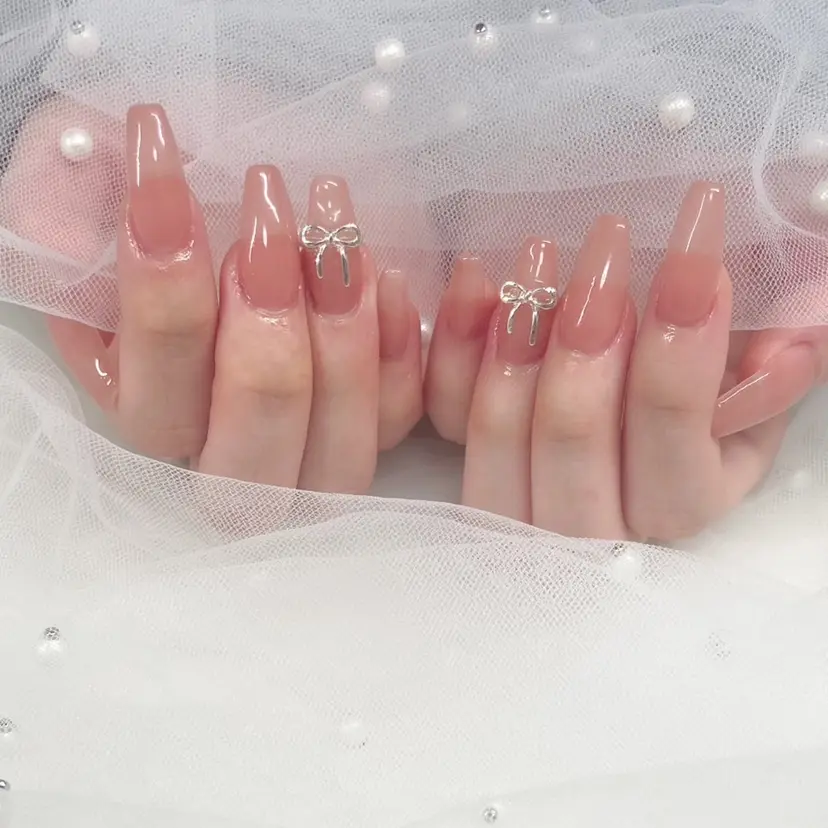 べルミエール sakiの掲載