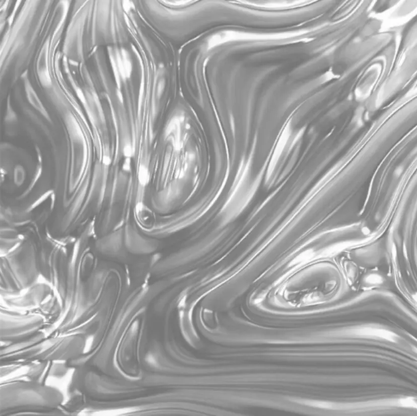 透明感カラー/髪質 改善🎀suzukaの掲載