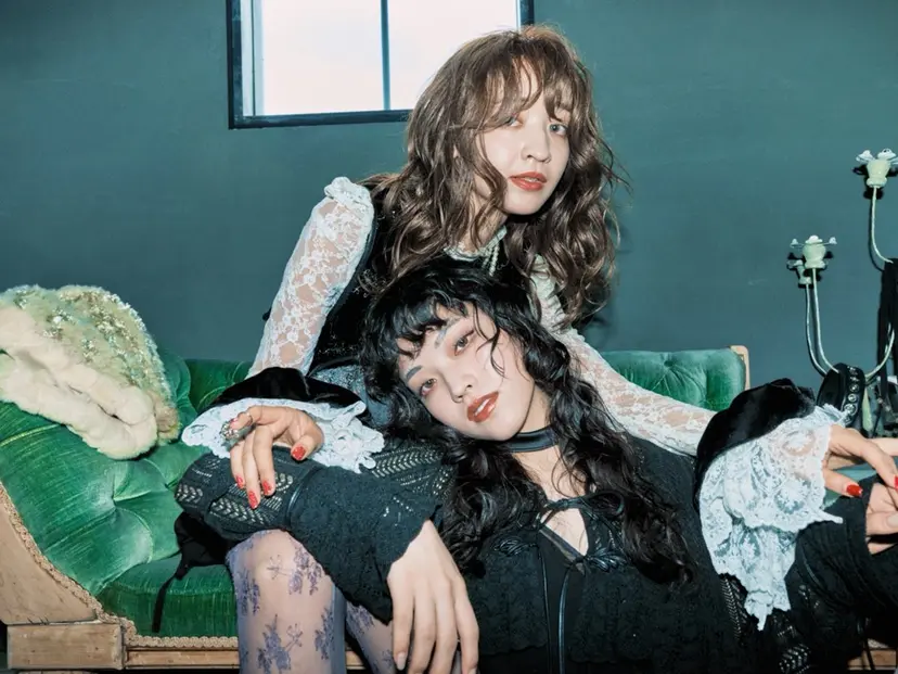 KUBO HADUKIの掲載