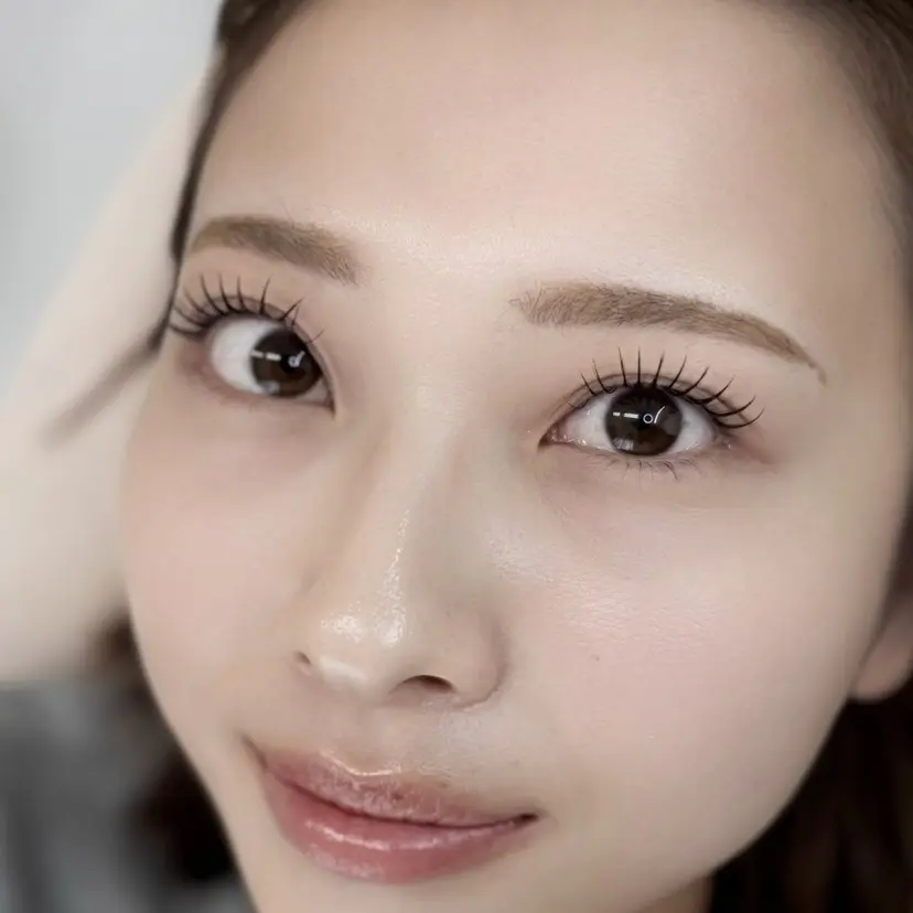 エクシアホワイト高崎 小林の掲載