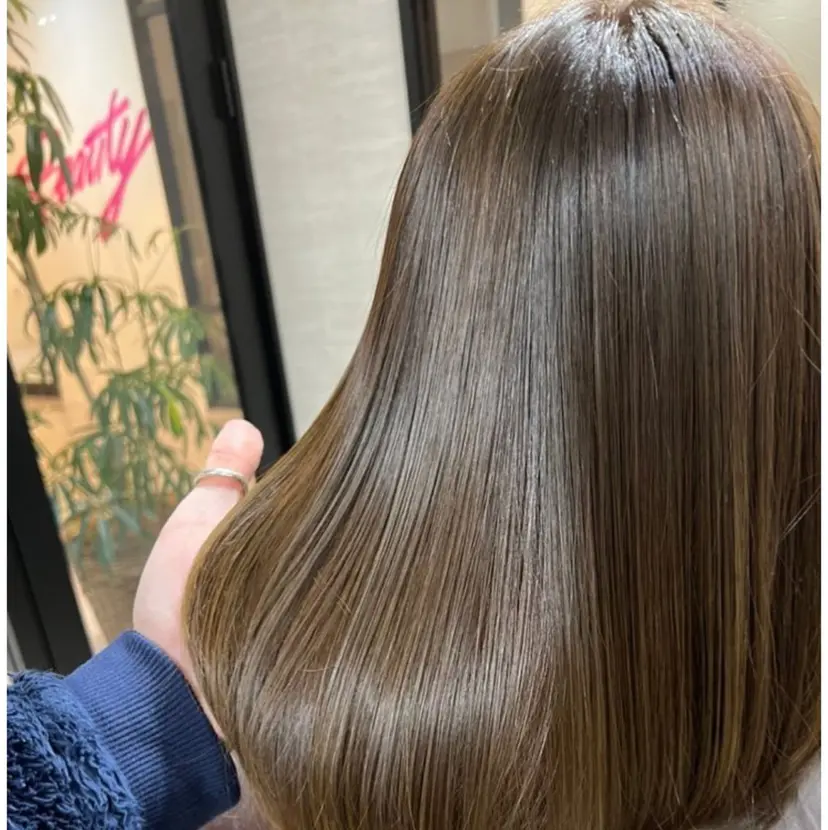 加藤 想渉の掲載