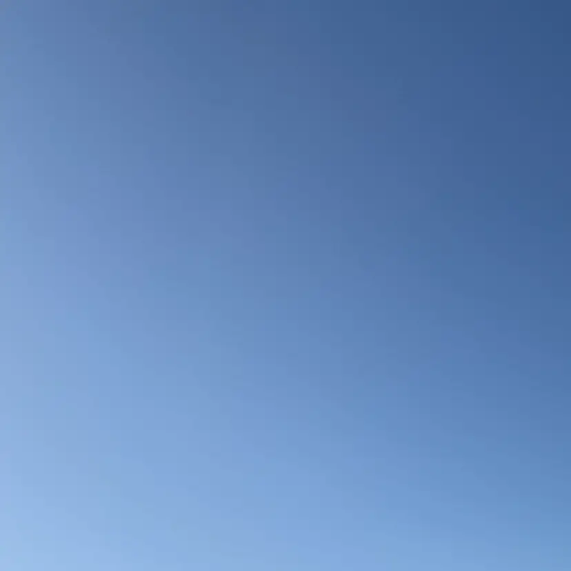 🫧TATSUYA/ 錦糸町ʕ•̫͡•の掲載