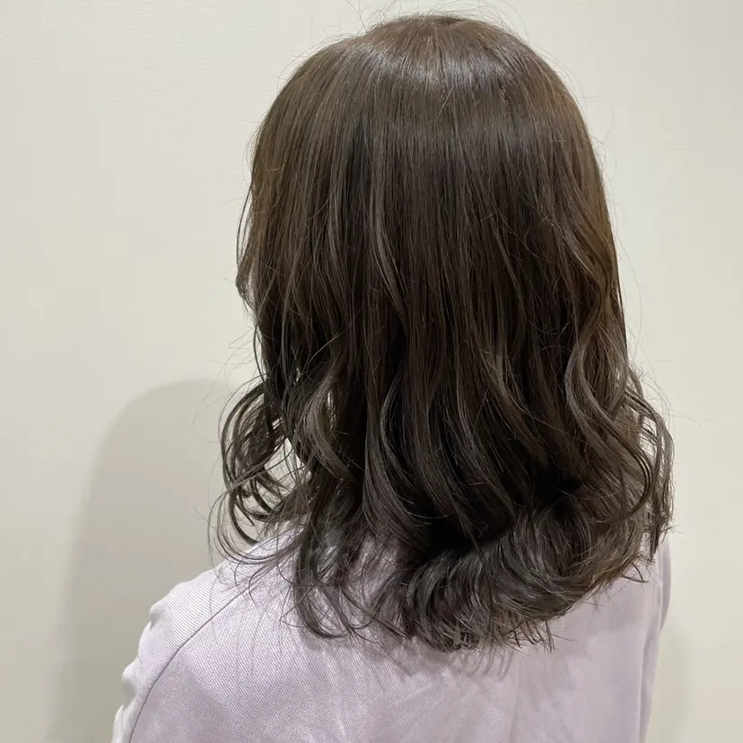 佐々木 あやかの掲載